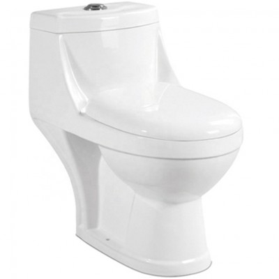 China Manufacturer Wholesale toilet seat/New Arrival portable toilets for sale