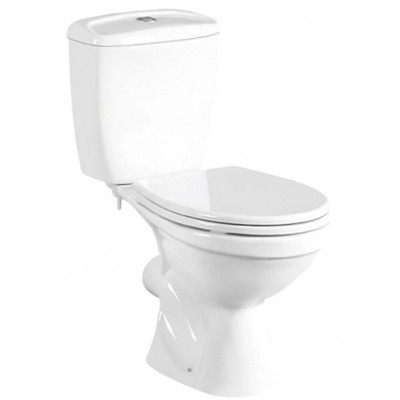 Latest Product 2016 Cheap Prices Sales Sanitaryware Two Piece Toilet